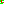 Destellos dst-8540266