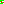 Destellos dst-8540268