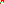 Destellos dst-854027