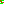 Destellos dst-8540272