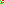 Destellos dst-8540276