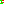 Destellos dst-8540277