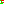 Destellos dst-8540278