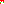 Destellos dst-854028