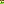 Destellos dst-8540280