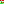 Destellos dst-8540281