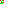 Destellos dst-8540282