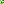 Destellos dst-8540283