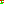 Destellos dst-8540284