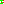 Destellos dst-8540286