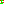 Destellos dst-8540287