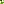 Destellos dst-8540288
