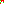 Destellos dst-854029