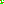 Destellos dst-8540290