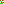 Destellos dst-8540294