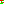 Destellos dst-8540295