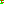 Destellos dst-8540296