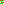Destellos dst-8540297