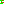 Destellos dst-8540299