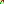 Destellos dst-854030
