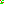 Destellos dst-8540300