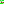 Destellos dst-8540301