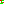 Destellos dst-8540302