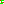 Destellos dst-8540303