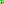 Destellos dst-8540304