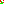 Destellos dst-8540305