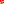 Destellos dst-8540306