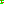 Destellos dst-8540307