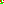 Destellos dst-8540309