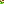 Destellos dst-8540310