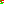 Destellos dst-8540312
