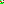 Destellos dst-8540314