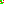 Destellos dst-8540315