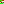 Destellos dst-8540317