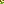 Destellos dst-8540318