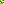 Destellos dst-8540319