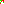 Destellos dst-854032