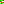 Destellos dst-8540321