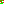 Destellos dst-8540323