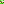 Destellos dst-8540324