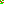 Destellos dst-8540328