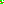 Destellos dst-8540329