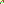 Destellos dst-854033