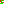 Destellos dst-8540334