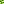 Destellos dst-8540335