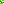 Destellos dst-8540336
